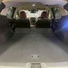 subaru levorg 2020 -SUBARU--Levorg 4BA-VN5--VN5-006102---SUBARU--Levorg 4BA-VN5--VN5-006102- image 20
