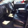 dodge ram 2005 -CHRYSLER--Dodge Ram ﾌﾒｲ-2S580542---CHRYSLER--Dodge Ram ﾌﾒｲ-2S580542- image 4