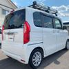 honda n-box 2019 -HONDA--N BOX DBA-JF3--JF3-1140944---HONDA--N BOX DBA-JF3--JF3-1140944- image 7