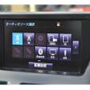 toyota sai 2014 -TOYOTA 【豊橋 301ﾏ1475】--SAI AZK10--2087470---TOYOTA 【豊橋 301ﾏ1475】--SAI AZK10--2087470- image 18