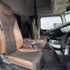 hino ranger 2022 GOO_NET_EXCHANGE_0541786A30250722W002 image 26