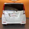 toyota roomy 2022 quick_quick_M900A_M900A-0669964 image 18