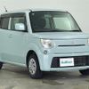 suzuki mr-wagon 2014 -SUZUKI--MR Wagon DBA-MF33S--MF33S-649368---SUZUKI--MR Wagon DBA-MF33S--MF33S-649368- image 1