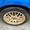 subaru impreza-sportswagon 2001 quick_quick_TA-GG9_GG9-002807 image 16