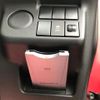 suzuki alto 2015 GOO_JP_700102009130160323003 image 13