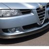 alfa-romeo 156-sportwagon 2004 quick_quick_932BXW_ZAR93200000249205 image 4