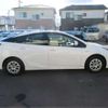 toyota prius 2019 -TOYOTA--Prius ZVW51--ZVW51-6127423---TOYOTA--Prius ZVW51--ZVW51-6127423- image 15