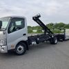 toyota dyna-truck 2020 quick_quick_2KG-XZU722_XZU722-0006669 image 1