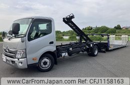toyota dyna-truck 2020 quick_quick_2KG-XZU722_XZU722-0006669