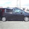 honda stepwagon 2011 -HONDA 【習志野 532ﾄ 616】--Stepwgn DBA-RK5--RK5-1106510---HONDA 【習志野 532ﾄ 616】--Stepwgn DBA-RK5--RK5-1106510- image 22