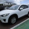 mazda cx-5 2013 -MAZDA--CX-5 KE2AW--124083---MAZDA--CX-5 KE2AW--124083- image 1