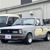nissan sunny-truck 1991 GOO_NET_EXCHANGE_0402208A30250523W002 image 1