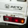 honda acty-truck 1994 No.15045 image 31