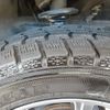 suzuki hustler 2018 -SUZUKI--Hustler MR31S--MR31S-319092---SUZUKI--Hustler MR31S--MR31S-319092- image 6