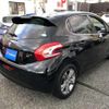 peugeot 208 2015 quick_quick_ABA-A9HM01_VF3CCHMZ6ET137807 image 18