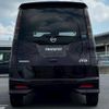 nissan roox 2010 CFJ1615821 image 2