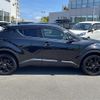 toyota c-hr 2019 -TOYOTA--C-HR DBA-NGX50--NGX50-2033264---TOYOTA--C-HR DBA-NGX50--NGX50-2033264- image 4