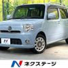 daihatsu mira-cocoa 2012 CFJ1870149 image 1