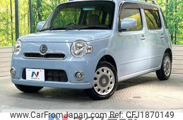 daihatsu mira-cocoa 2012 CFJ1870149