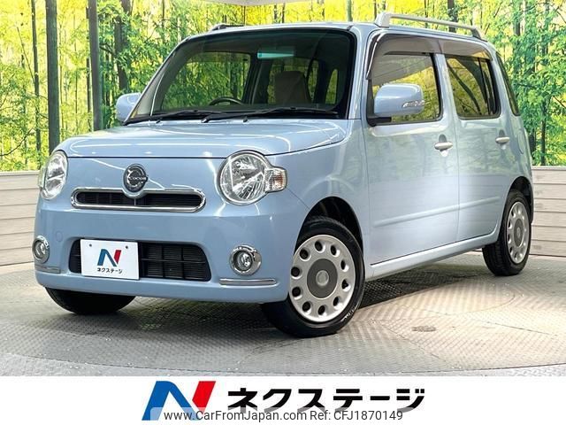 daihatsu mira-cocoa 2012 CFJ1870149 image 1