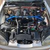 suzuki cappuccino 1993 GOO_JP_700070900030230804001 image 10