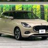 suzuki swift 2023 CFJ1752347 image 16