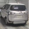 toyota sienta 2018 -TOYOTA 【大宮 503ち6131】--Sienta NSP172G-7006544---TOYOTA 【大宮 503ち6131】--Sienta NSP172G-7006544- image 8