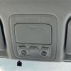 toyota noah 2015 CFJ1546758 image 8