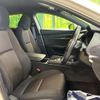 mazda mazda3 2023 CFJ1564327 image 9