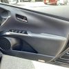 toyota prius 2016 -TOYOTA--Prius DAA-ZVW50--ZVW50-8042067---TOYOTA--Prius DAA-ZVW50--ZVW50-8042067- image 6