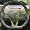 nissan serena 2017 CFJ1647751 image 11