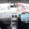 nissan dualis 2011 -NISSAN 【名変中 】--Dualis KJ10--302692---NISSAN 【名変中 】--Dualis KJ10--302692- image 24