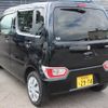 suzuki wagon-r 2020 -SUZUKI 【奈良 581ｷ2974】--Wagon R MH35S--141884---SUZUKI 【奈良 581ｷ2974】--Wagon R MH35S--141884- image 8