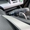 honda stepwagon 2015 -HONDA 【名古屋 507ﾈ3158】--Stepwgn DBA-RK5--RK5-1430741---HONDA 【名古屋 507ﾈ3158】--Stepwgn DBA-RK5--RK5-1430741- image 29