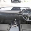 mazda cx-3 2020 -MAZDA 【徳島 331ｿ414】--CX-30 DMEP--121906---MAZDA 【徳島 331ｿ414】--CX-30 DMEP--121906- image 22