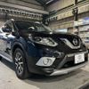 nissan x-trail 2014 quick_quick_DBA-NT32_NT32-015585 image 10