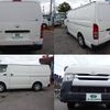 toyota regiusace-van 2019 -TOYOTA--Regius ace Van CBF-TRH200V--TRH200-0301966---TOYOTA--Regius ace Van CBF-TRH200V--TRH200-0301966- image 3