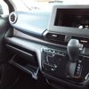 nissan dayz 2021 CFJ1738463 image 16
