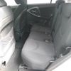 toyota rav4 2006 ENHANCEAUTO_1_ea288427 image 14