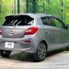 mitsubishi mirage 2017 -MITSUBISHI--Mirage DBA-A03A--A03A-0040693---MITSUBISHI--Mirage DBA-A03A--A03A-0040693- image 18