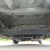 honda freed 2014 -HONDA--Freed DBA-GB3--GB3-1520253---HONDA--Freed DBA-GB3--GB3-1520253- image 19
