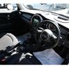 mini mini-others 2018 -BMW--BMW Mini DBA-XM15--WMWXM520X02H68960---BMW--BMW Mini DBA-XM15--WMWXM520X02H68960- image 20