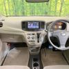 daihatsu mira-e-s 2013 -DAIHATSU--Mira e:s DBA-LA300S--LA300S-1212522---DAIHATSU--Mira e:s DBA-LA300S--LA300S-1212522- image 2