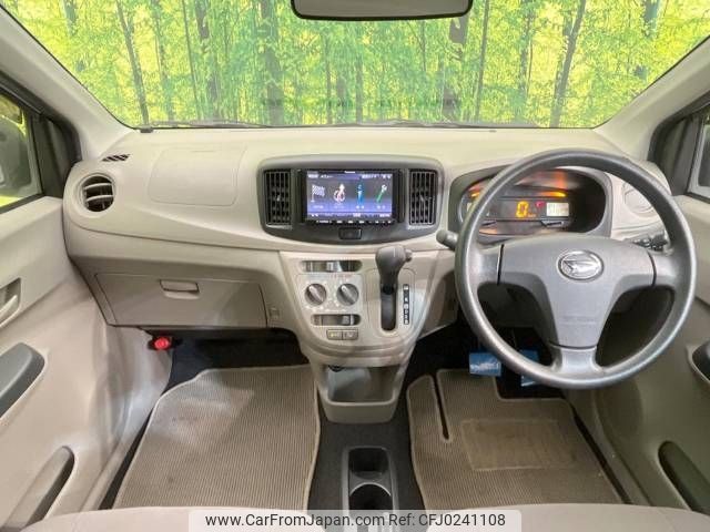 daihatsu mira-e-s 2013 -DAIHATSU--Mira e:s DBA-LA300S--LA300S-1212522---DAIHATSU--Mira e:s DBA-LA300S--LA300S-1212522- image 2