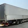 mitsubishi-fuso super-great 2020 CFJ1603727 image 6