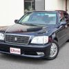 toyota crown 2003 -TOYOTA--Crown JZS171--0113922---TOYOTA--Crown JZS171--0113922- image 27