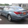 nissan skyline 2014 -NISSAN--Skyline DAA-HV37--HV37-206557---NISSAN--Skyline DAA-HV37--HV37-206557- image 13