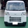 daihatsu hijet-van 2024 -DAIHATSU 【鹿児島 480ﾑ5821】--Hijet Van S700V--0132116---DAIHATSU 【鹿児島 480ﾑ5821】--Hijet Van S700V--0132116- image 23