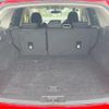 subaru levorg 2014 CFJ1866802 image 10