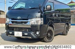 toyota hiace-van 2021 quick_quick_3BF-TRH200V_TRH200-0339426